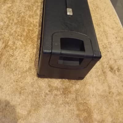 Randall T2 400W High Gain Metal Monster Titan Warhead Dimebag image 13