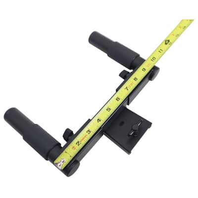 Pro X VESA TV Mounting Bracket For Flex Totem TV Stand Kit image 3