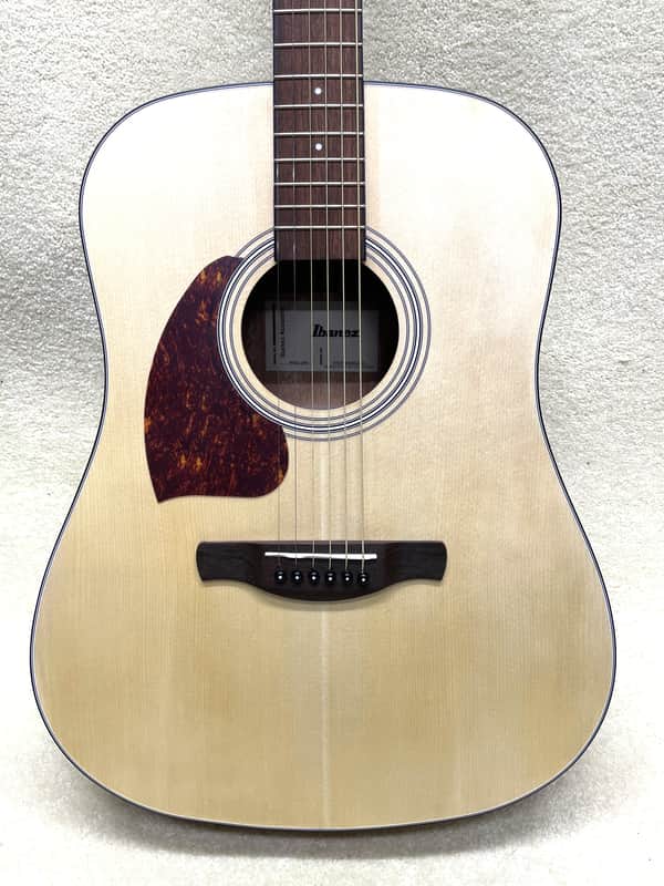 Ibanez PF50L