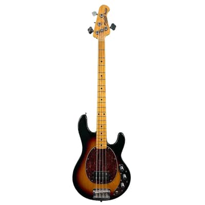 Sterling Ray34CA Classic Active