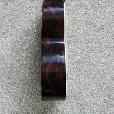 Vintage Maccaferri Islander Uke Ukulele 1949 ~ Early 50's Production image 5