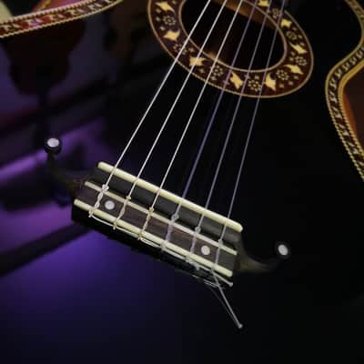Aria A19C-200N BK - Black image 3