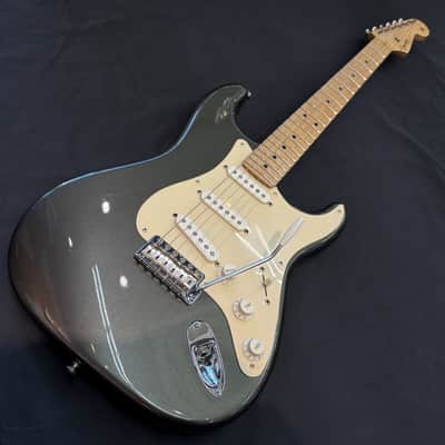 Fender Clapton Stratocaster 2009 image 2