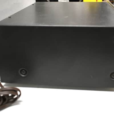 Vintage Kenwood KT-5300 AM/FM Stereo Tuner image 6