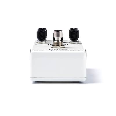 Immagine Mxr - M87 Bass Compressor - 6