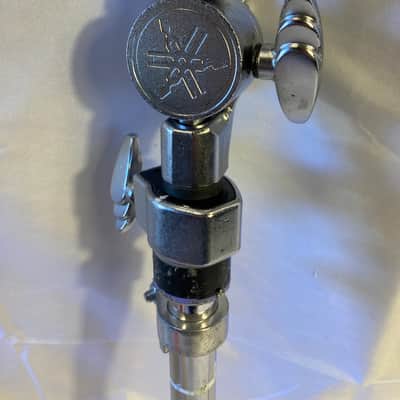 Yamaha - CH-740 Cymbal Holder 2000's image 7