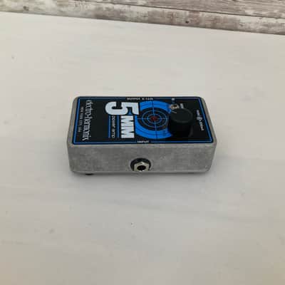 Used Electro-Harmonix 5mm Amp Bild 4