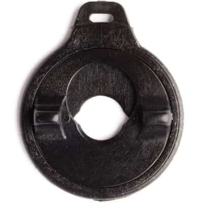 Dunlop 7036 LOK Plastic Guitar Strap Lock - Single image 1