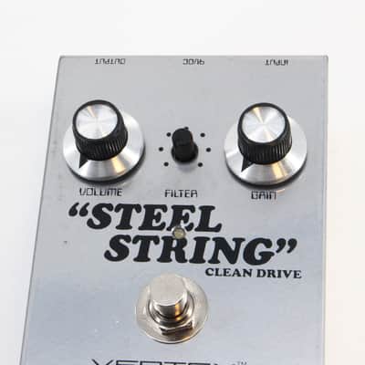 Vertex Steel String Clean Drive [Ss0887] (09/11) image 2