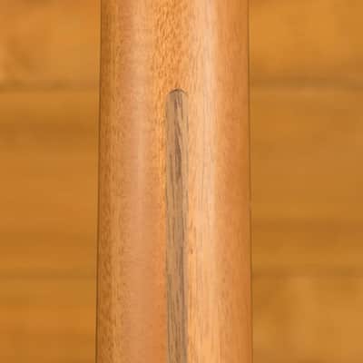 Fender Limited Edition Cabronita Special - Rosewood - Sonic Blue image 7