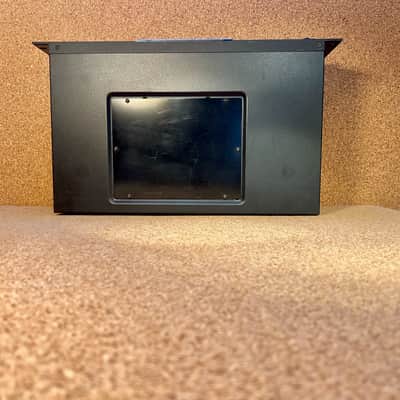 Technics WSA – RARE – Serviced – Warranty image 5