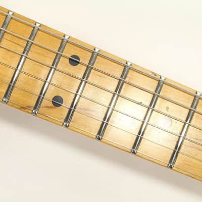 Esp 5150 image 8