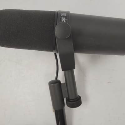Shure SM7B Microphone Receiver image 21