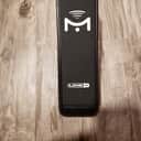 Mission Engineering EP1-L6 Spring Loaded Line 6 Expression Pedal