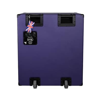 MADE TO ORDER: COD-212-8-UK image 4