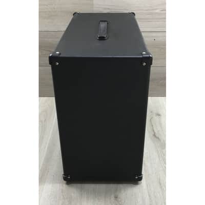Boss Katana CAB212 image 3