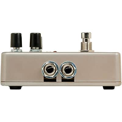 Electro-Harmonix Intelligent Harmony Machine Harmonizer/Pitch Shifter, IHM image 5