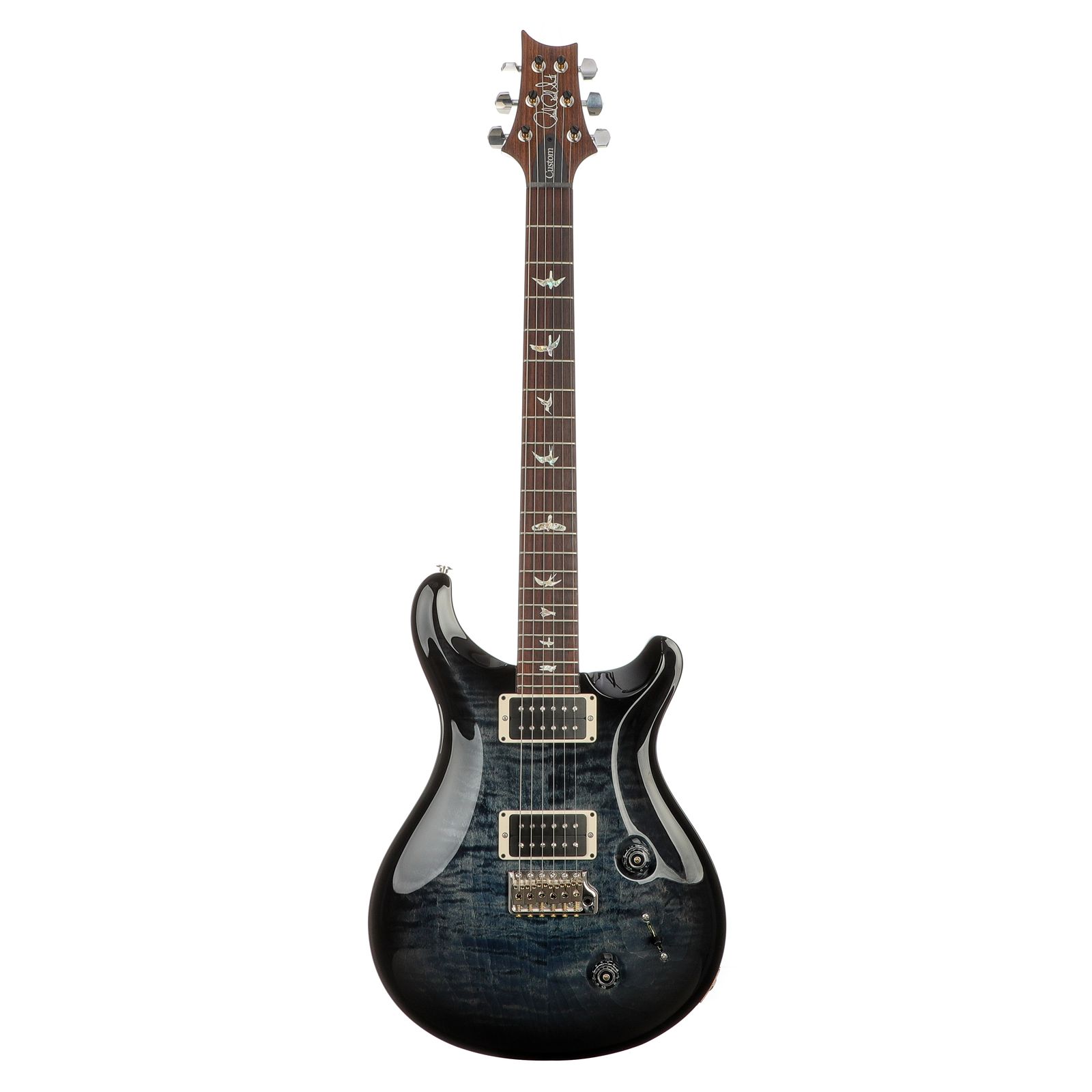 PRS Custom 22 Tremolo | Reverb Canada