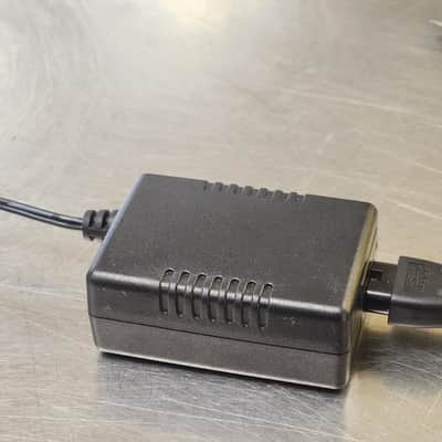 PreSonus TubePre v2 Mic / Instrument Preamplifier 2012 - Present - Blue image 3