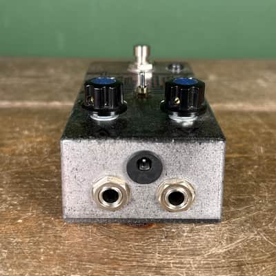 Mask Audio Electronics Titan - Fuzz image 7