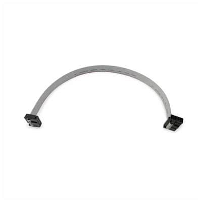 Extra Long Eurorack Power Cable 30cm | 10 to 16 pin | Ribbon Cable | NEW image 1