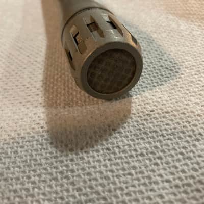 Electro Voice EV CS15E Cardioid Condenser Microphone image 6