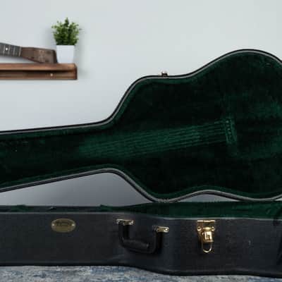 Martin D-18 Vintage image 8