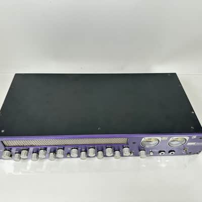 HHB Classic 60 Tube Compressor image 4