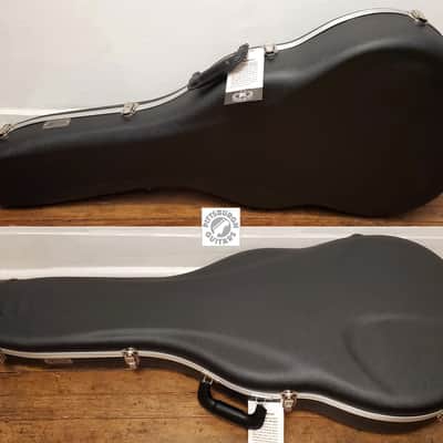 New Martin Standard Series SC-18E with LR Baggs Electronics in Natural, with Hard Case and Free Shipping!  Made in USA! image 7