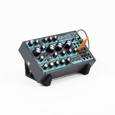3DWaves Stands For Dreadbox Erebus Reissue & Hades Reissue image 1