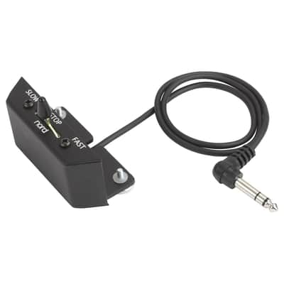 Nord AMS-NHMS Half-Moon Switch for C1, C2 , C2D, Electro 5D61/5D73