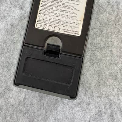 1980s Ibanez Tubescreamer TS-9 1984 image 8