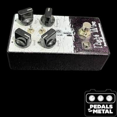 EarthQuaker Devices Night Wire - Various - X21337 image 4