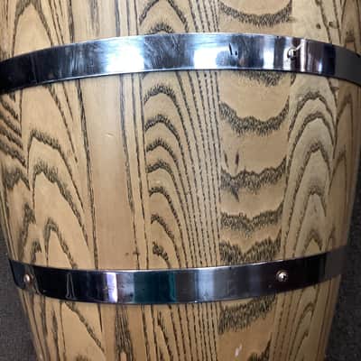 LP Giovanni Hidalgo Palladium Series Conga image 10