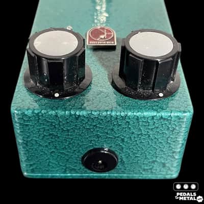 R2R Electric MKI Professional -x9803 image 4
