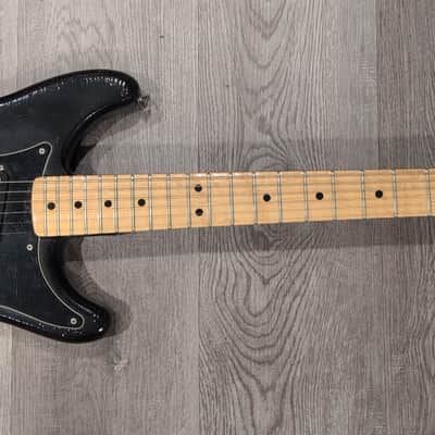 Fender Lead II (1979 - 1983) | Reverb