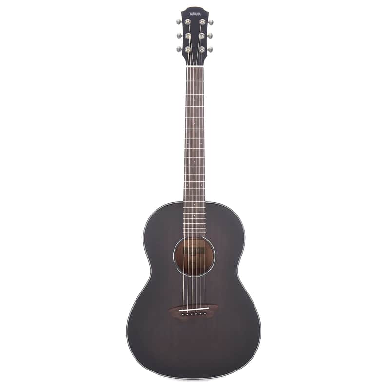 Yamaha CSF1M Compact Folk image 1