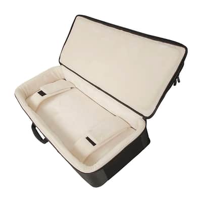 Gator G-PG-88SLIM Slim 88-Note Keyboard Bag image 3