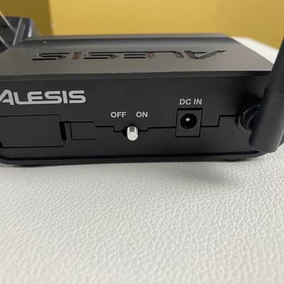 Alesis GuitarLink Wireless image 4