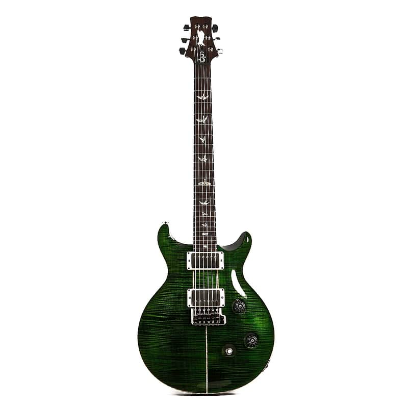 PRS Santana Signature 2011 - 2017 image 1
