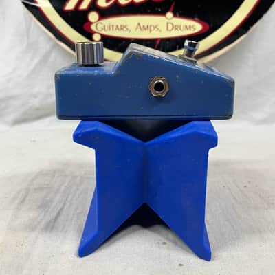 Ibanez PT-999 pt999 Phaser Tone Phase Shifter Pedal - MIJ Made In japan Vintage image 6
