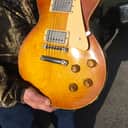 1960 Gibson Les Paul Standard - Sunburst