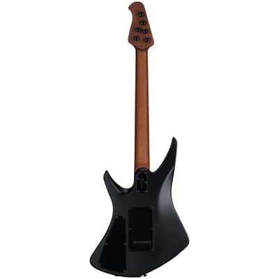 Sterling by Music Man Kaizen Electric Guitar image 6