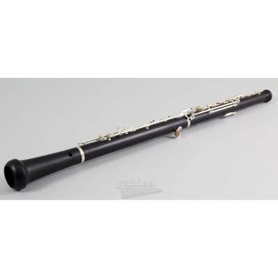 Yamaha YOB-241 | Standard Oboe image 8