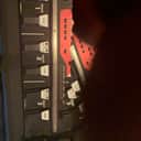 Boss RC-300 Loop Station