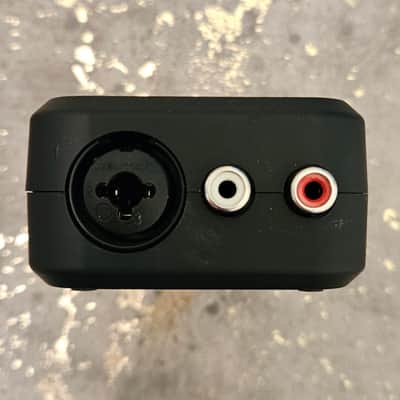 Irig Stream Pro image 6