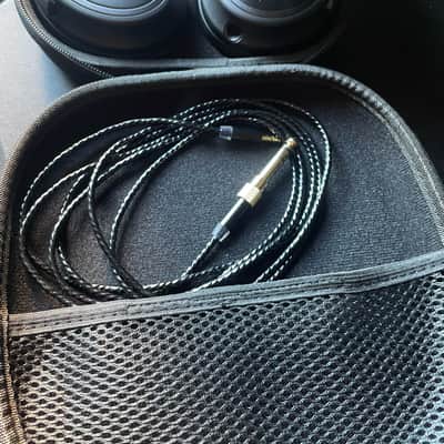 Steven Slate Audio VSX closed back 2025 - Black image 2