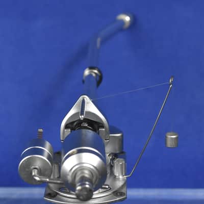SME 3012 12'' inch Tone Arm In Excellent Condition #76897 image 9