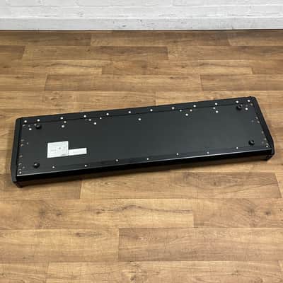 Yamaha P515 Black Digital Piano; Serial No: BCZN01018 | Second Hand image 14