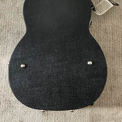Vintage Martin 0-18, 1930 image 25